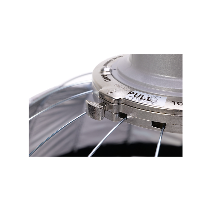Aputure Circular Quick-Fold Softbox 90cm/3ft Light Dome III APS0005A3E