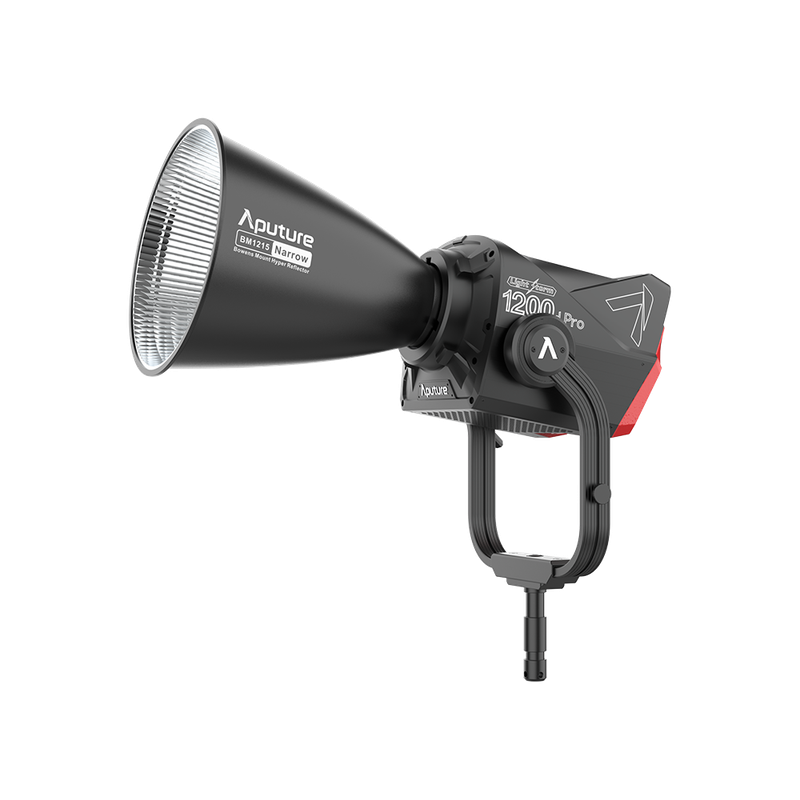 Aputure LED Monolight 1200W Daylight Balanced LS 1200d Pro APA0249A25