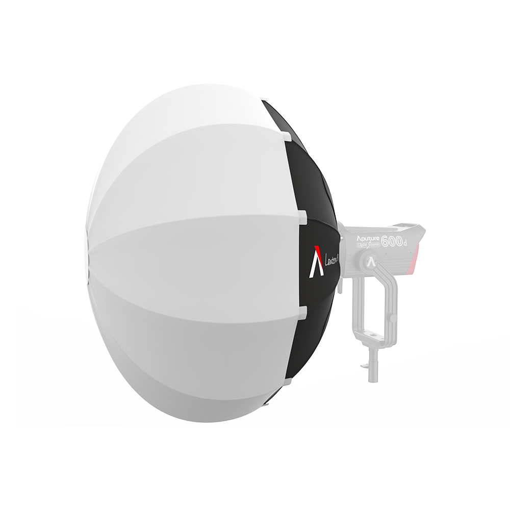 Aputure Softbox 90cm/3ft Omnidirectional Lantern 90 APA0220A30