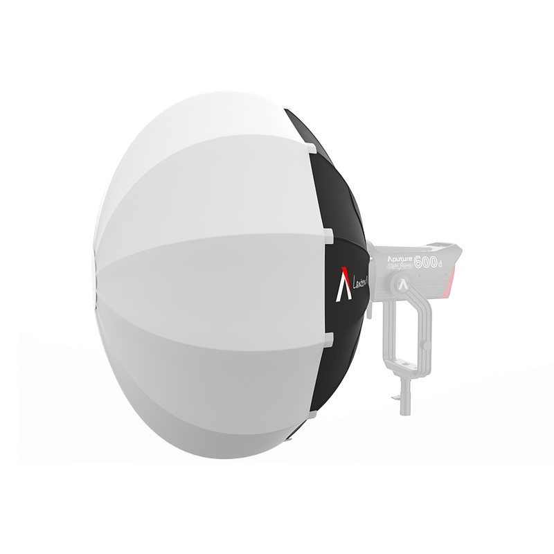 Aputure Softbox 90cm/3ft Omnidirectional Lantern 90 APA0220A30