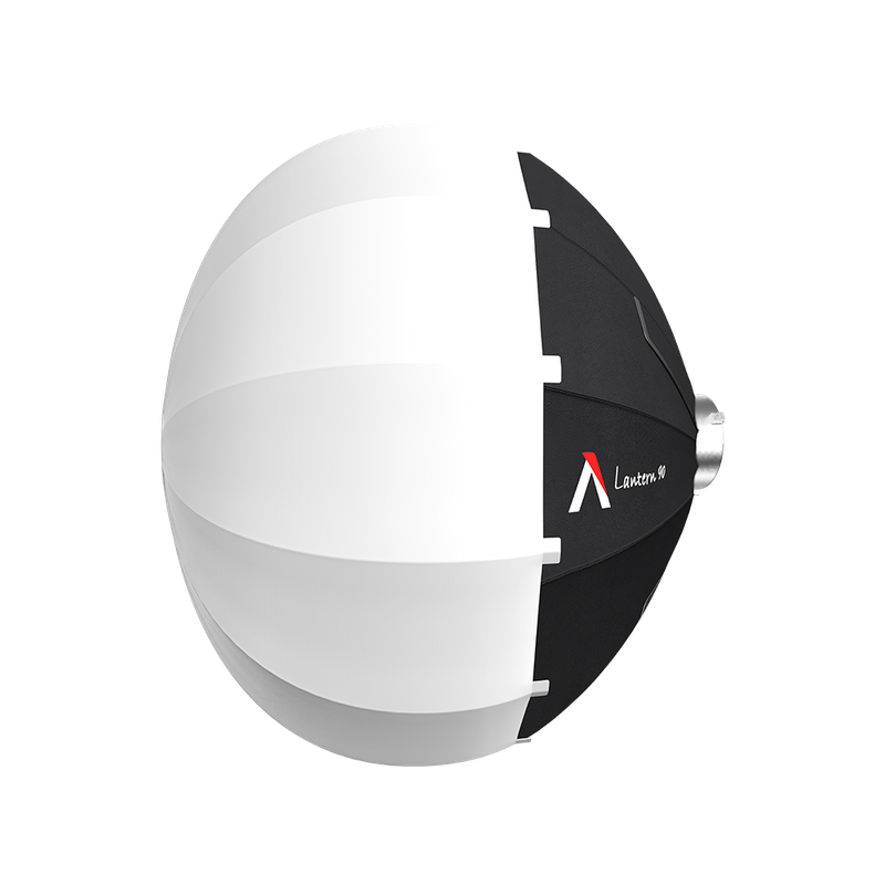 Aputure Softbox 90cm/3ft Omnidirectional Lantern 90 APA0220A30