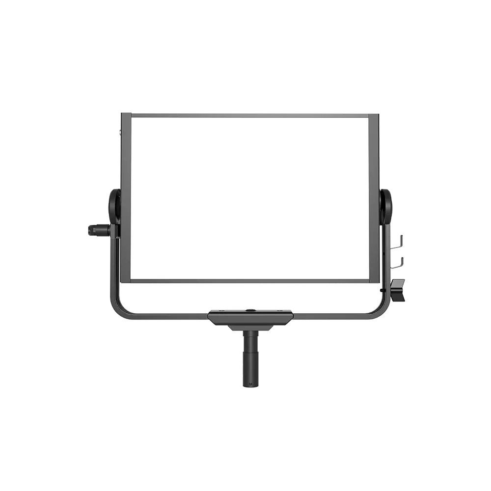 Aputure LED Soft Panel Light Travel Kit 300W Tunable RGBWW Nova P300c APD0107A2B