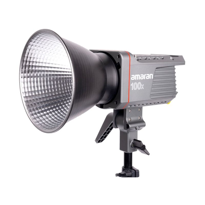 Aputure LED Monolight 100W Bi-Color amaran 100x APA0175A10