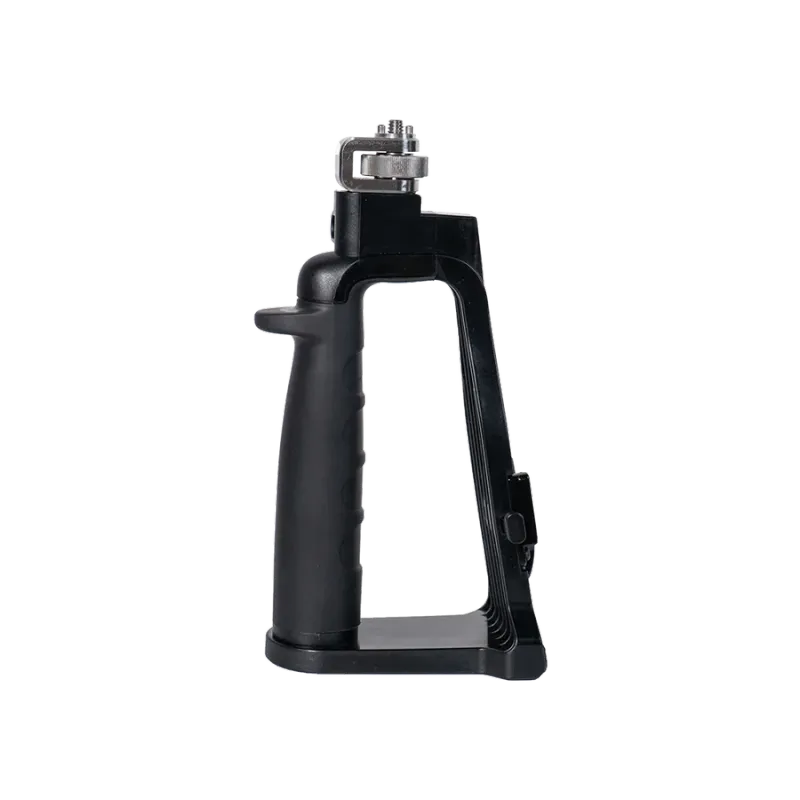 Aputure Handheld Bracket for amaran COB 60d/x Series LED Monolight APA0209PJ2