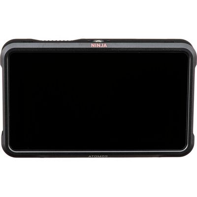 Atomos Ninja V Monitor-Recorder 5inch 4K60p HDR HDMI ATOMNJAV01