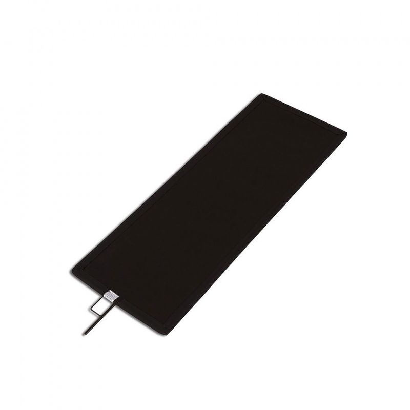 Avenger Strip Flag Cutter 46x120cm/18x48inch I1021