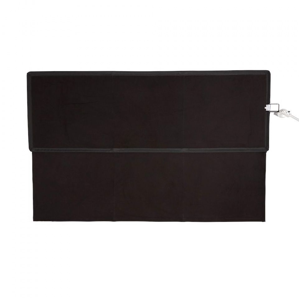 Avenger Strip Floppy Cutter 60x182cm/24x72inch I1030