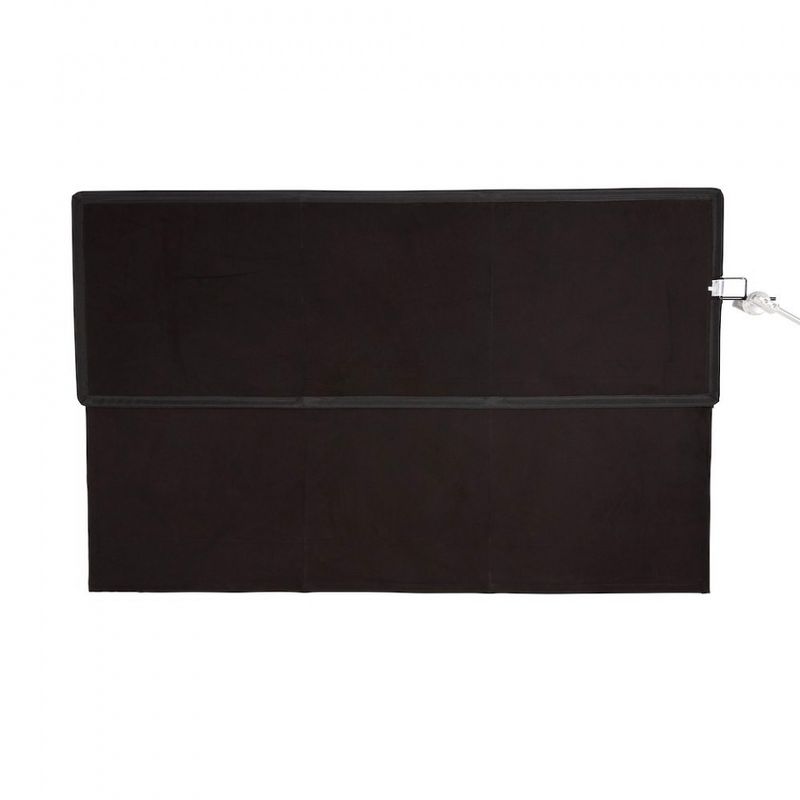 Avenger Strip Floppy Cutter 60x182cm/24x72inch I1030