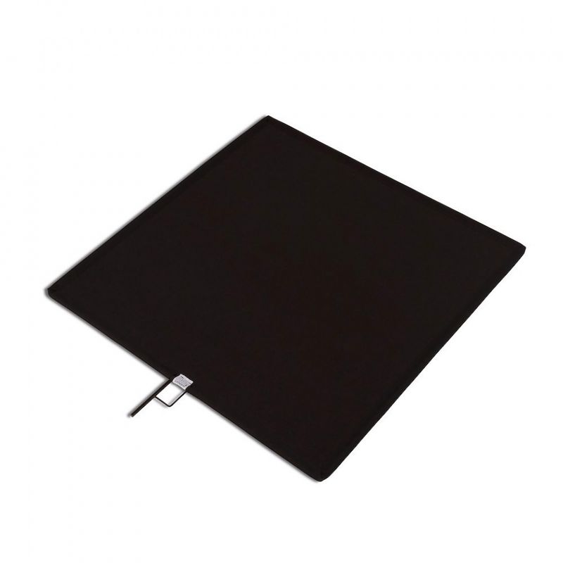 Avenger Square Flag Cutter 101.6x101.6cm/40x40inch I1023