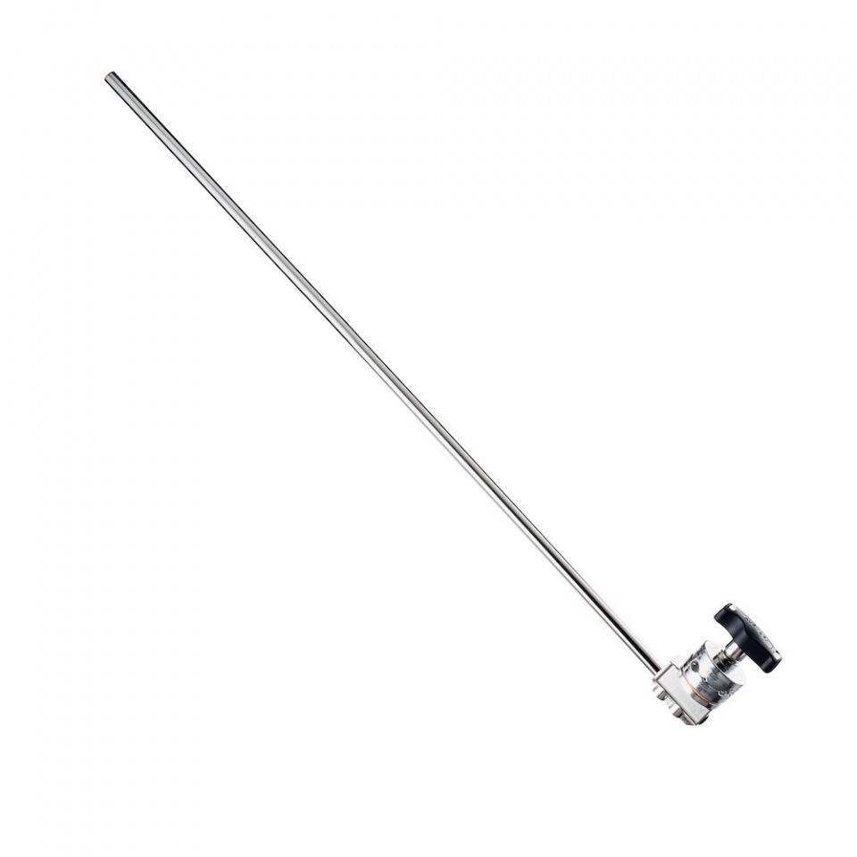Avenger Extension Grip Arm 102cm/40inch D520 (Silver)