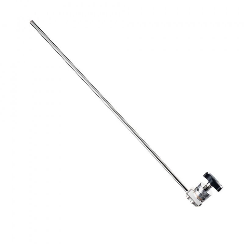 Avenger Extension Grip Arm 102cm/40inch D520 (Silver)