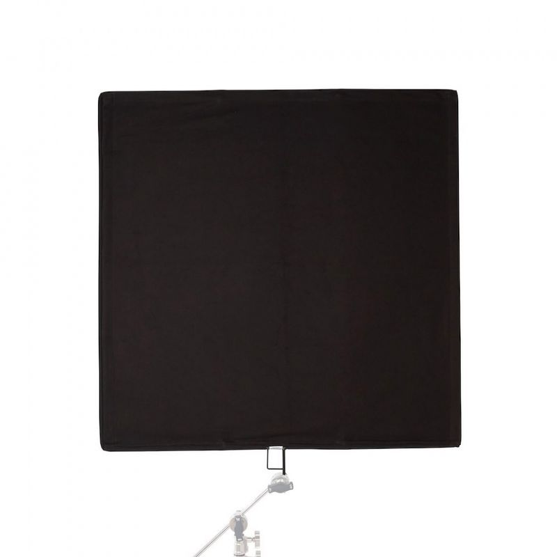 Avenger Square Floppy Cutter 120x120cm/48x48inch I1031