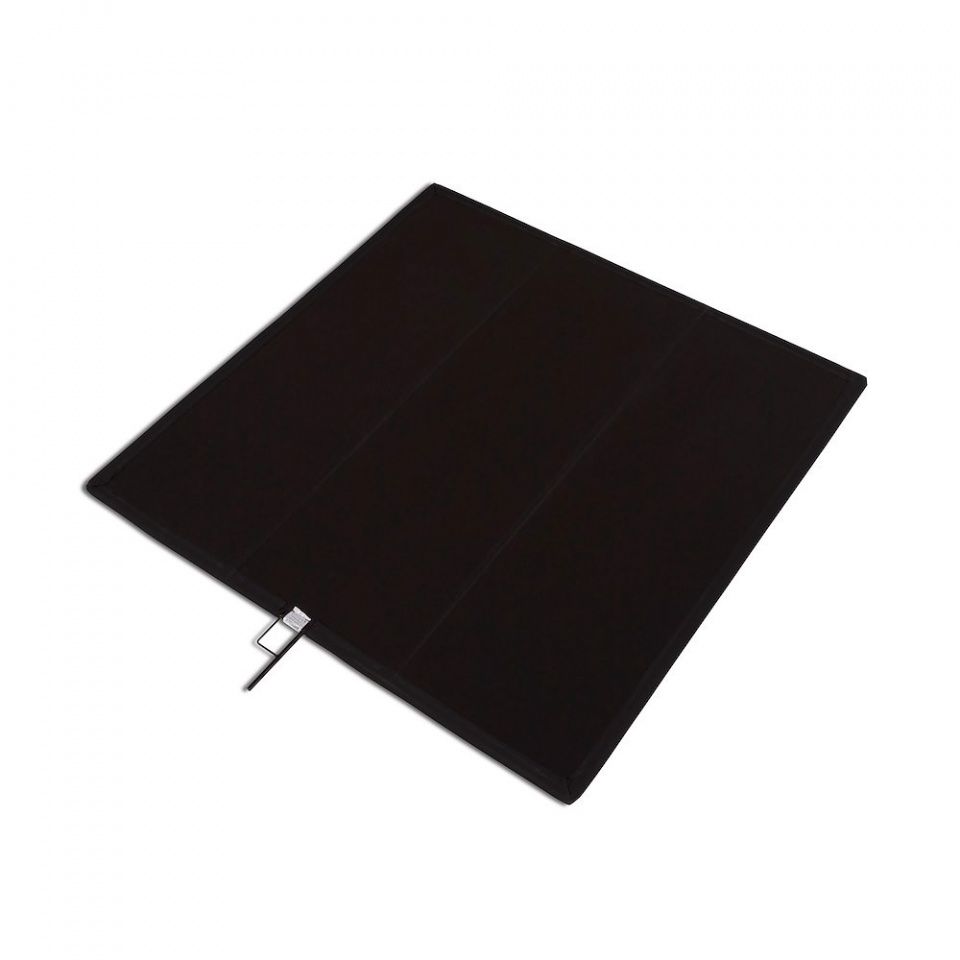 Avenger Square Floppy Cutter 120x120cm/48x48inch I1031