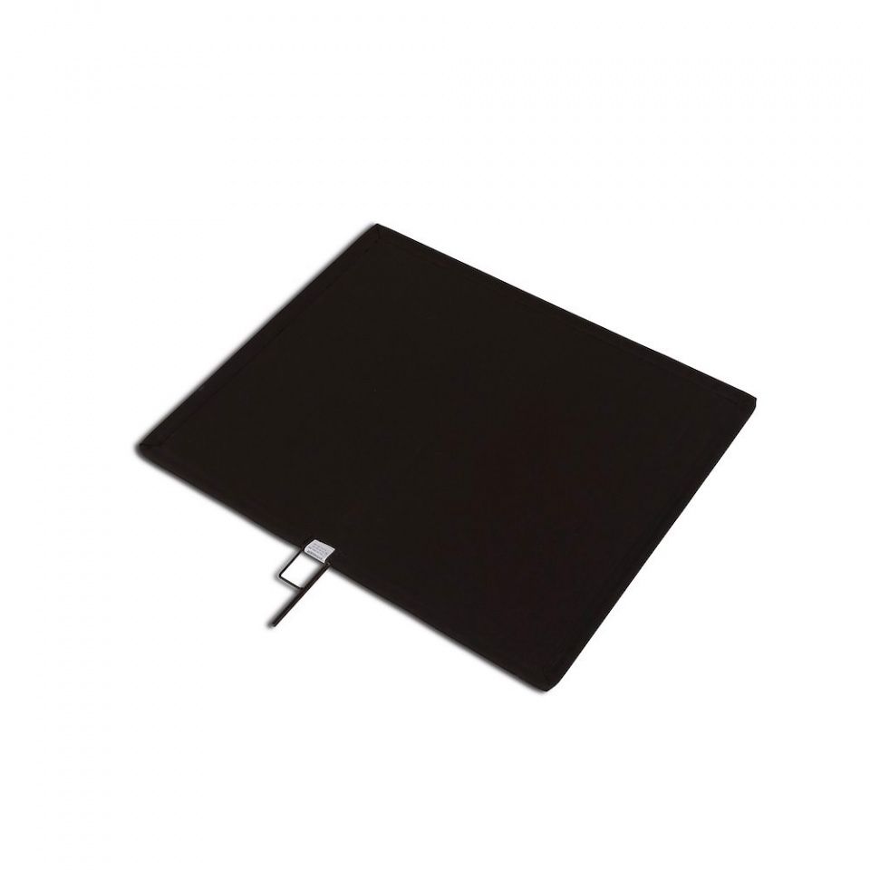 Avenger Meat Axe Flag 75x90cm/30x36inch I1010