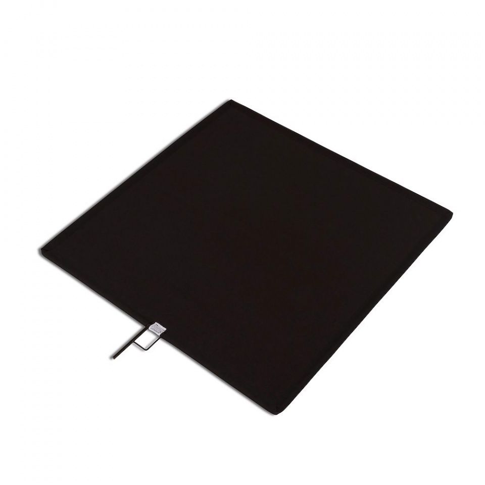 Avenger Square Flag Cutter 120x120cm/48x48inch I1024