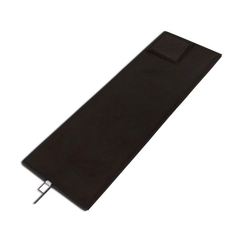 Avenger Strip Floppy Cutter 60x182cm/24x72inch I1030