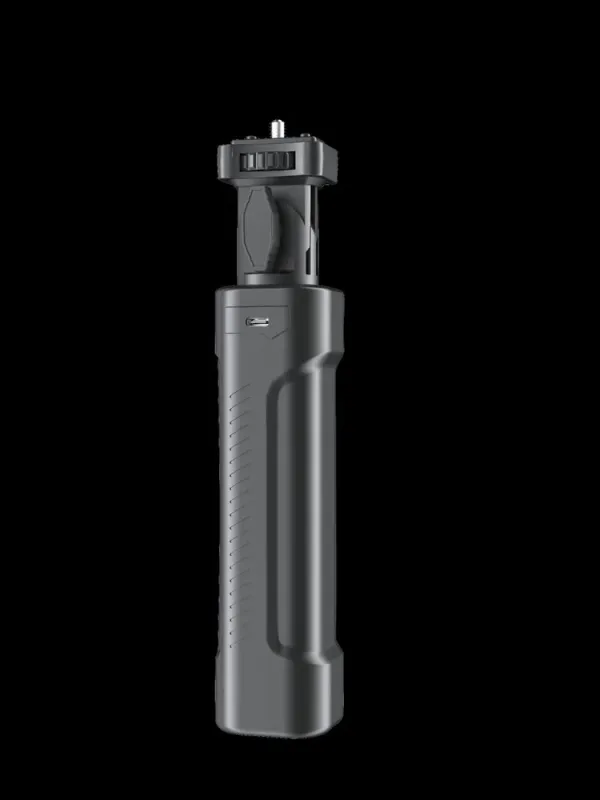 APRAMATT Battery Handle Grip 26400mAh AP 77 Pro