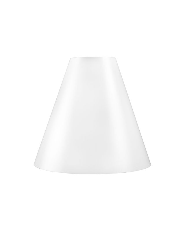 AriesX Apex Light Cone Medium Diffuser 360-Degree for Product Photography AX-WU-LC