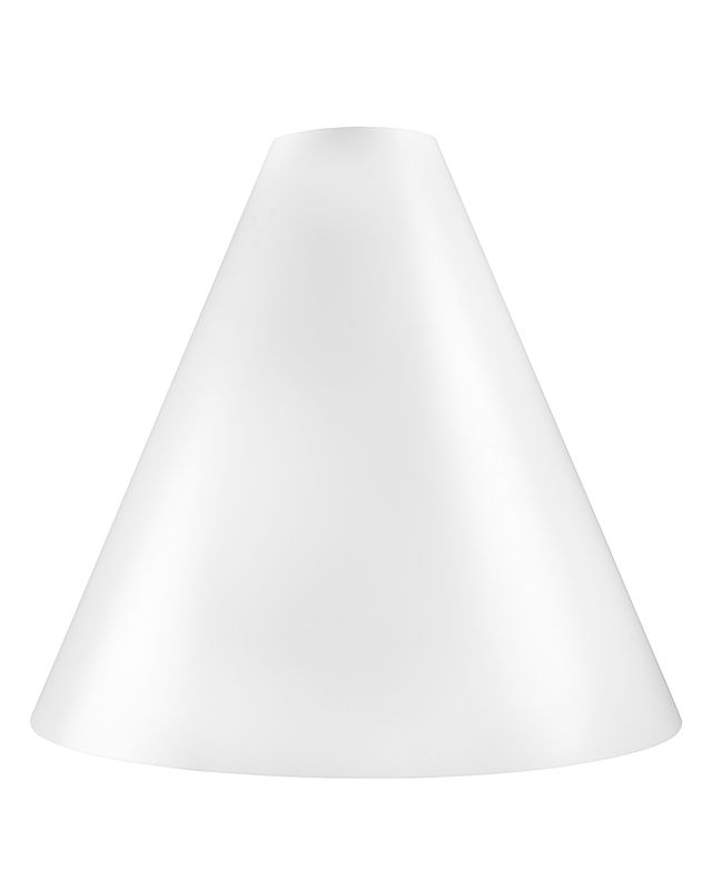 AriesX Apex Light Cone Large Diffuser 360-Degree for Product Photography AX-WU-LC