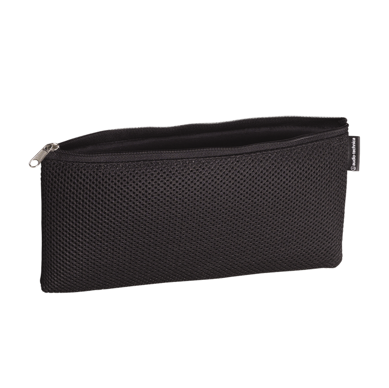 Audio-Technica Stereo Condenser Microphone PRO24-CM
