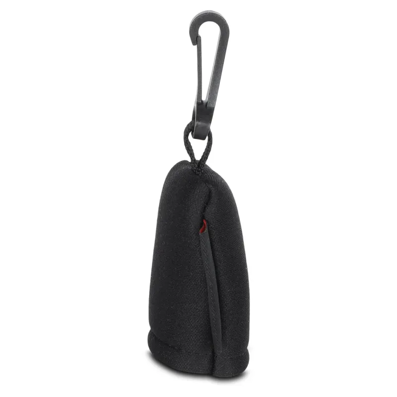 Mobius Eco Promaid Lens Cleaner