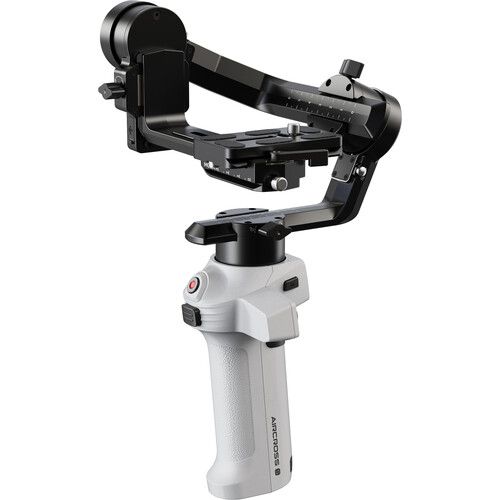 Moza Supports Handheld Gimbal AirCross S MPS01