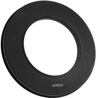 Formatt Hitech Filter Adapter Ring 39mm/67mm HT67FSAM39
