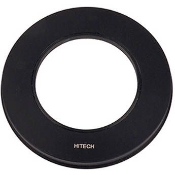 Formatt Hitech Lens Adapter 46mm to 67mm HT67FSAM46