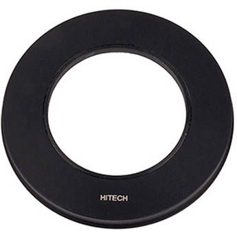 Formatt Hitech Filter Adapter Ring 49mm/67mm HT67FSAM49