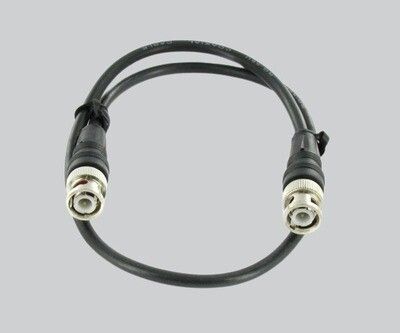 BNC Cables