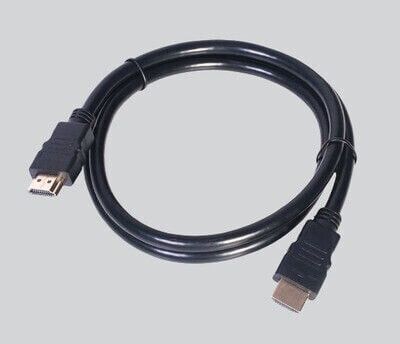 HDMI Cables