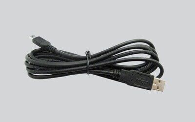 USB Cables