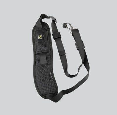 Camera Straps
