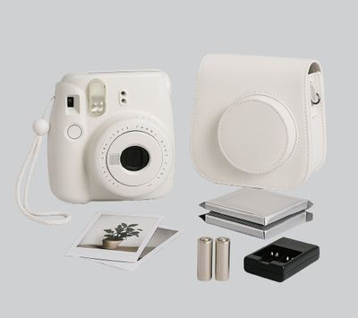 Instant Camera Kits