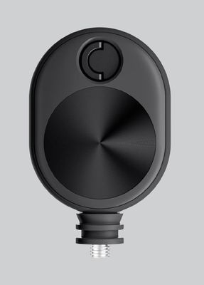 360 Bullet Time Cords