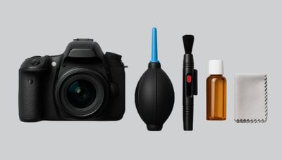 Maintenance &amp; Care