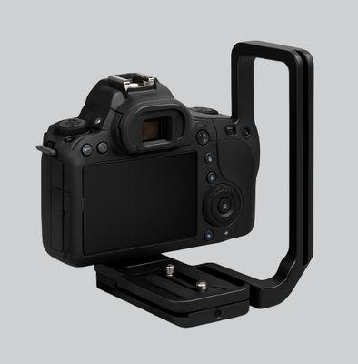 Camera Brackets