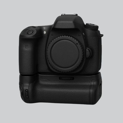 Camera Grips