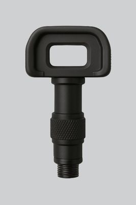 Camera Eyepiece Extenders
