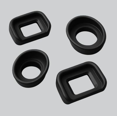 Camera Eyecups
