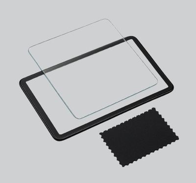 Camera Screen Protectors