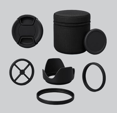 Protection &amp; Design