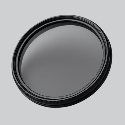 Circular Polarizers