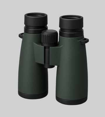Field Binoculars