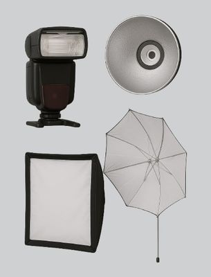 Lighting Accessories