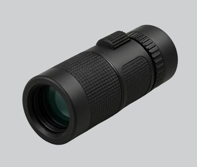 Compact Monoculars