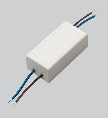LED Drivers