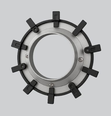 Softbox Speed Rings