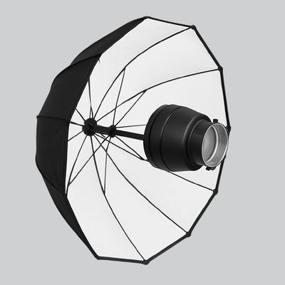 Umbrella Diffusers
