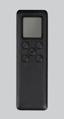 LED Remote Controls